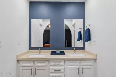 14844 N Deerskin Drive, Fountain Hills, AZ 85268 - Photo 14