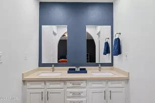 14844 N Deerskin Dr, Fountain Hills, AZ 85268 - Photo 14