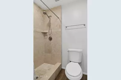 14844 N Deerskin Drive, Fountain Hills, AZ 85268 - Photo 16