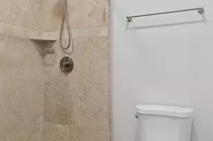 14844 N Deerskin Dr, Fountain Hills, AZ 85268 - Photo 16