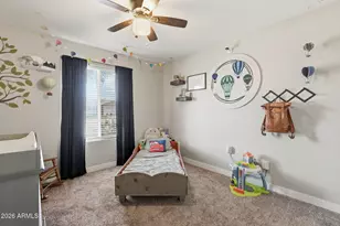 7701 N 108th Dr, Glendale, AZ 85307 - Photo 8