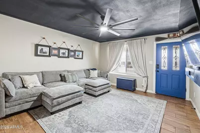 7701 N 108th Drive, Glendale, AZ 85307 - Photo 18