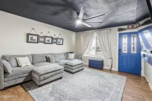 7701 N 108th Dr, Glendale, AZ 85307 - Photo 18