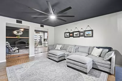 7701 N 108th Drive, Glendale, AZ 85307 - Photo 4