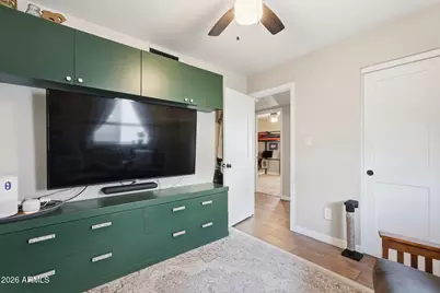 7701 N 108th Drive, Glendale, AZ 85307 - Photo 12