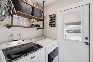 7701 N 108th Dr, Glendale, AZ 85307 - Photo 12