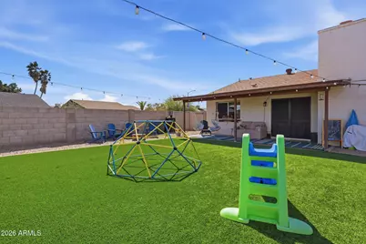 7701 N 108th Drive, Glendale, AZ 85307 - Photo 16