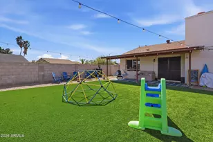 7701 N 108th Dr, Glendale, AZ 85307 - Photo 16