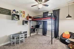 7701 N 108th Dr, Glendale, AZ 85307 - Photo 10