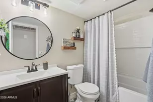 7701 N 108th Dr, Glendale, AZ 85307 - Photo 10