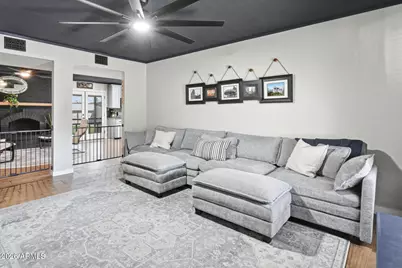 7701 N 108th Drive, Glendale, AZ 85307 - Photo 4