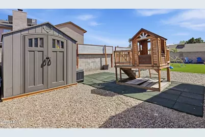 7701 N 108th Drive, Glendale, AZ 85307 - Photo 18