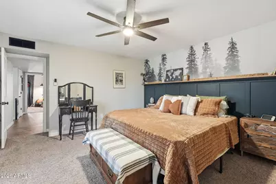 7701 N 108th Drive, Glendale, AZ 85307 - Photo 8