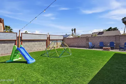 7701 N 108th Drive, Glendale, AZ 85307 - Photo 22