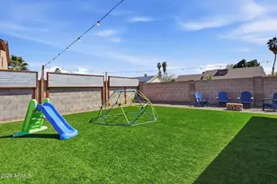 7701 N 108th Dr, Glendale, AZ 85307 - Photo 22