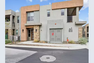 11673 N 136th Street #2009, Scottsdale, AZ 85259 - Photo 46