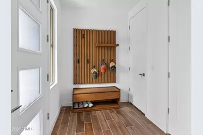 11673 N 136th Street #Unit 2009, Scottsdale, AZ 85259 - Photo 40