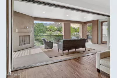 11673 N 136th Street #Unit 2009, Scottsdale, AZ 85259 - Photo 2