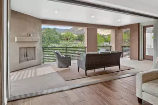 11673 N 136th St, Scottsdale, AZ 85259 - Photo 2