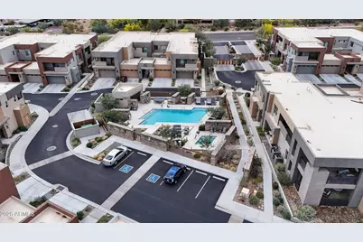 11673 N 136th Street #2009, Scottsdale, AZ 85259 - Photo 2