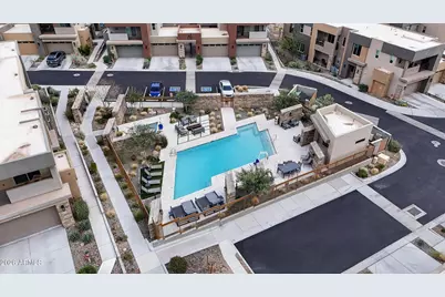 11673 N 136th Street #Unit 2009, Scottsdale, AZ 85259 - Photo 46