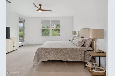 11673 N 136th Street #2009, Scottsdale, AZ 85259 - Photo 38