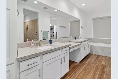 11673 N 136th Street #Unit 2009, Scottsdale, AZ 85259 - Photo 12