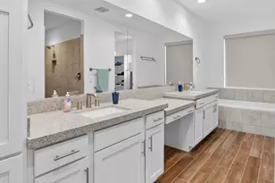 11673 N 136th St, Scottsdale, AZ 85259 - Photo 12