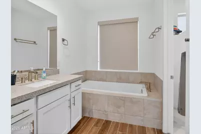 11673 N 136th Street #2009, Scottsdale, AZ 85259 - Photo 36