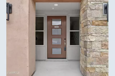 11673 N 136th Street #Unit 2009, Scottsdale, AZ 85259 - Photo 44