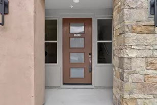 11673 N 136th St, Scottsdale, AZ 85259 - Photo 44