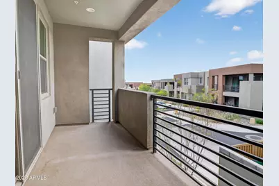 11673 N 136th Street #Unit 2009, Scottsdale, AZ 85259 - Photo 36