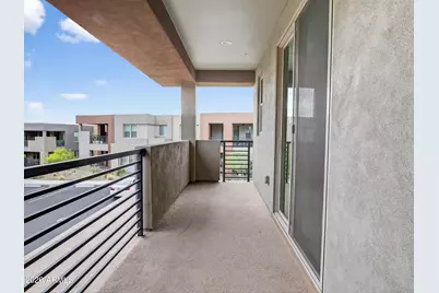 11673 N 136th Street #2009, Scottsdale, AZ 85259 - Photo 48