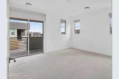 11673 N 136th Street #Unit 2009, Scottsdale, AZ 85259 - Photo 22