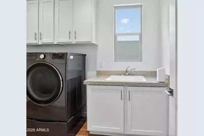 11673 N 136th Street #2009, Scottsdale, AZ 85259 - Photo 14