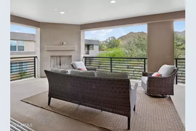 11673 N 136th Street #Unit 2009, Scottsdale, AZ 85259 - Photo 4