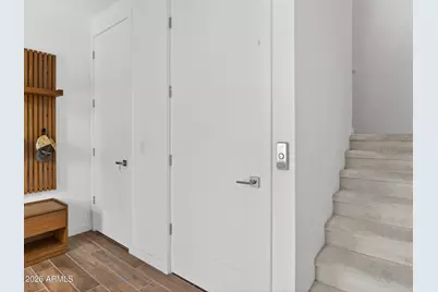 11673 N 136th Street #2009, Scottsdale, AZ 85259 - Photo 44