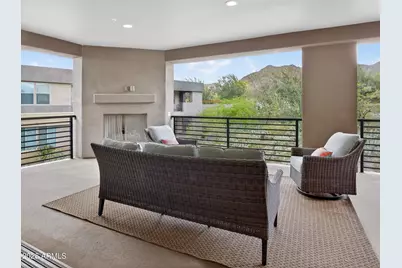 11673 N 136th Street #Unit 2009, Scottsdale, AZ 85259 - Photo 4