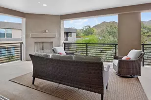 11673 N 136th St, Scottsdale, AZ 85259 - Photo 4