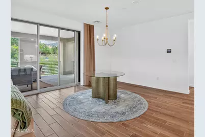 11673 N 136th Street #2009, Scottsdale, AZ 85259 - Photo 22