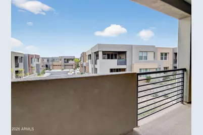 11673 N 136th Street #Unit 2009, Scottsdale, AZ 85259 - Photo 38