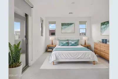 11673 N 136th Street #Unit 2009, Scottsdale, AZ 85259 - Photo 24