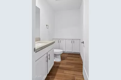 11673 N 136th Street #2009, Scottsdale, AZ 85259 - Photo 20