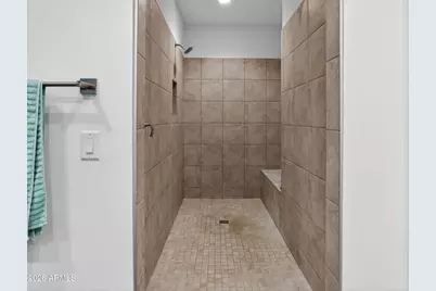 11673 N 136th Street #Unit 2009, Scottsdale, AZ 85259 - Photo 16