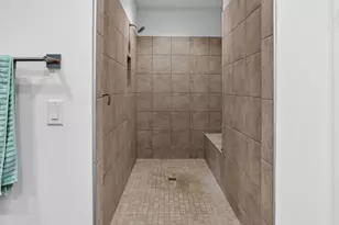 11673 N 136th St, Scottsdale, AZ 85259 - Photo 16