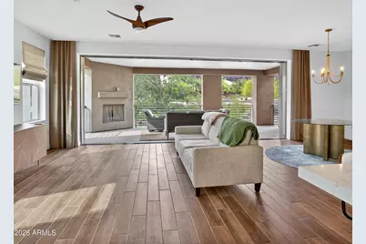 11673 N 136th Street #2009, Scottsdale, AZ 85259 - Photo 24