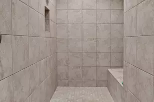 11673 N 136th St, Scottsdale, AZ 85259 - Photo 18