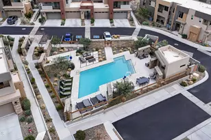 11673 N 136th St, Scottsdale, AZ 85259 - Photo 46