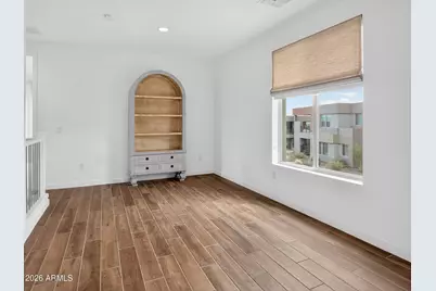 11673 N 136th Street #Unit 2009, Scottsdale, AZ 85259 - Photo 34