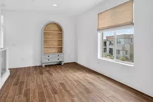 11673 N 136th St, Scottsdale, AZ 85259 - Photo 34